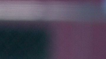 Osciel Anaya es uno de los jugadores que ya no seguirá con América.