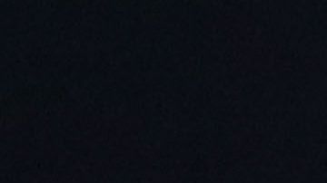 Sebastián Jurado era buscado por varios clubes.