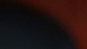 Antonio Mohamed habló sobre lo que Rayados tiene que hacer para tener oportunidad contra el Liverpool.