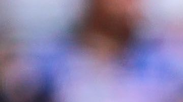 Pulido apunta a la MLS.