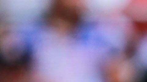 Pulido apunta a la MLS.