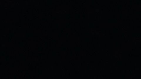 Messi rió al escuchar la propuesta del presidente del Almería.