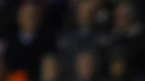 Néstor Araujo es el objeto del deseo del América.