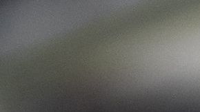 Érick Aguirre arribó a Guadalajara.