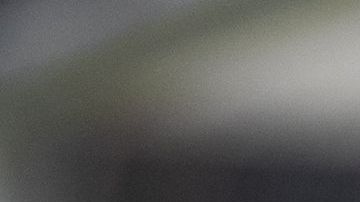 Érick Aguirre arribó a Guadalajara.