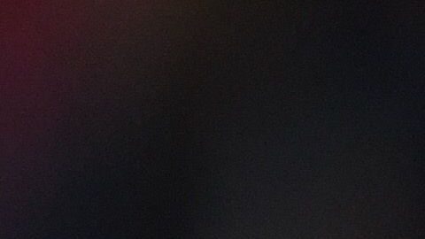 Chivas sigue a solo un título del América