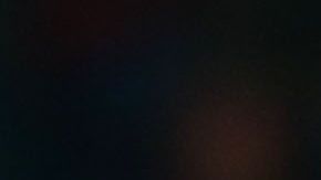 José Juan Macías está más cerca de volver a Chivas.