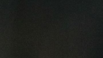 Rogelio Funes Mori está en vías de convertirse en el máximo goleador absoluto del 2019 en el futbol mexicano.