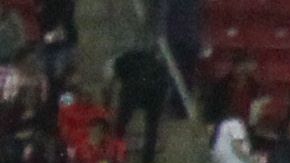 Las Chivas sufrirán una merma sustancial a medio torneo Clausura 2020