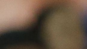 Los chivahermanos ahora sueñan con dejar los puestos de descenso y volver a ser protagonistas de la Liga MX.