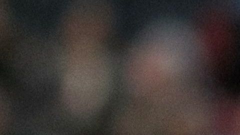 En este Apertura 2019 Pulido se consagró como campeón de goleo.