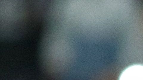 Pulido fue campeón de goleo en Chivas.