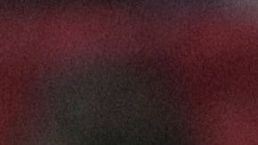 Alan Pulido agradeció a su ex equipo y a la afición rojiblanca.