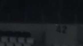 El América femenil cayó en semifinales ante las Rayadas de Monterrey.