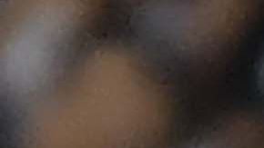 Dos jugadoras del América fueron víctimas de un secuestro express.