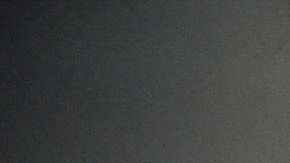 Ricardo Peláez y Amaury Vergara harán historia en Chivas, gastando más dinero que nunca en fichajes.