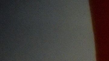 Ricardo Peláez y Amaury Vergara harán historia en Chivas, gastando más dinero que nunca en fichajes.