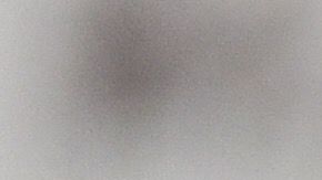 'El flaco' quiere alcanzar al América en títulos.