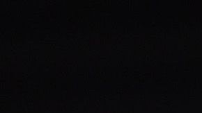 Estas protestas llegan como respuesta al video de la Sub 17.