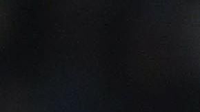 Janssen sufre una ruptura fibrilar del aductor derecho.