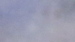 Guillermo Vázquez reveló  los detalles sobre su salida del Necaxa.