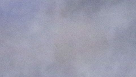 Guillermo Vázquez reveló  los detalles sobre su salida del Necaxa.