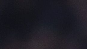 El jugador llega procedente de Necaxa.