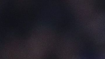 El jugador llega procedente de Necaxa.