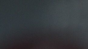 El homónimo del actor mexicano participa en la Sub-17 del rebaño.