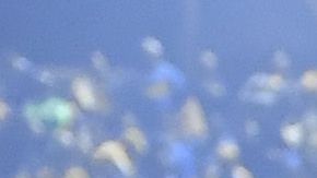 Equipo que gana, repite.