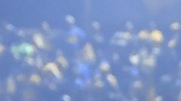 Equipo que gana, repite.