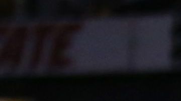 Guido Rodríguez ha sido pieza clave del América en el Apertura 2019.