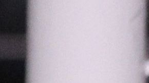 Giovani Dos Santos es uno de los jugadores que anotaron en los cuartos de final.