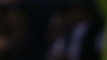 Henry, un gran motivador.