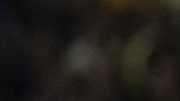 Casi 9 millones de personas vieron el encuentro.