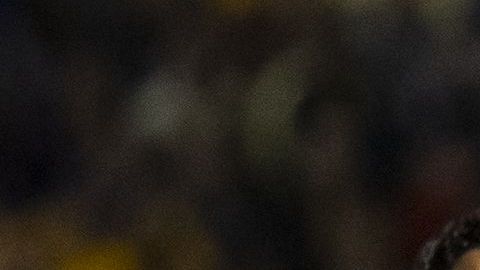 Casi 9 millones de personas vieron el encuentro.