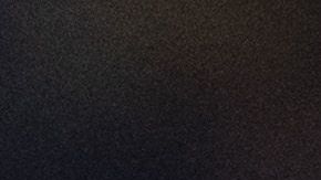 Al final del partido Salcedo se fue entre los abucheos del público