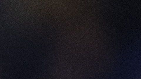 Al final del partido Salcedo se fue entre los abucheos del público