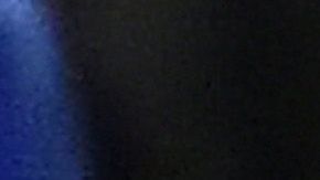 El América está lleno de goleadores.