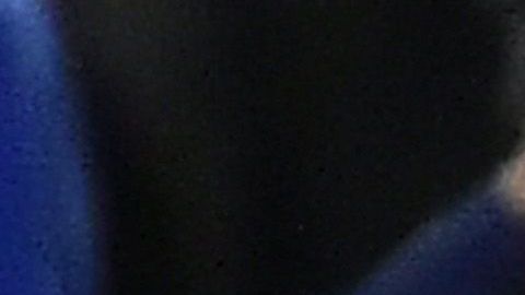 El América está lleno de goleadores.