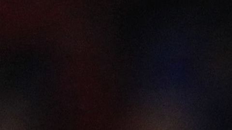 América fue uno de los equipos que echaron del torneo a los 4 primeros lugares.