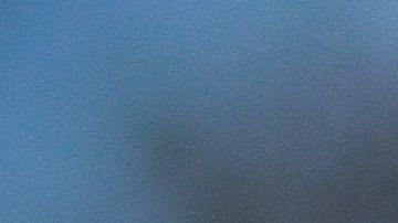 Sebastián Córdova puede jugar en casi cualquier zona del campo.