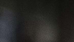 Necaxa se lleva una derrota a casa para disputar la vuelta el próximo sábado.