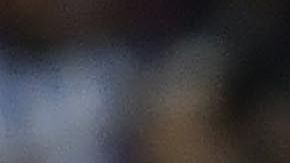 Monterrey, por su lado, estará en la final si gana o empata o incluso pierde por diferencia de un gol siempre y cuando los resultados no sean 1-0 y 2-1.