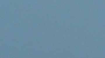 El América ya está listo para su compromiso de semifinales.