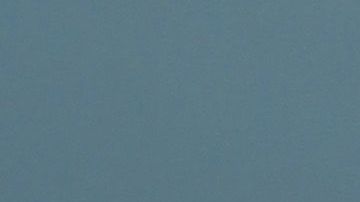 Todo parece indicar que Guido dejará al América.