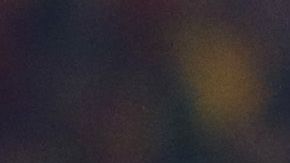 Richard Sánchez lució desesperado al final del encuentro.