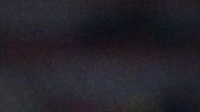 Fernando Aristeguieta marcó el gol.