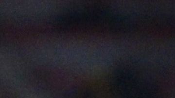 Fernando Aristeguieta marcó el gol.