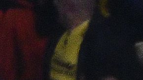 La pregunta es si el América aguantará o terminará siendo goleando.